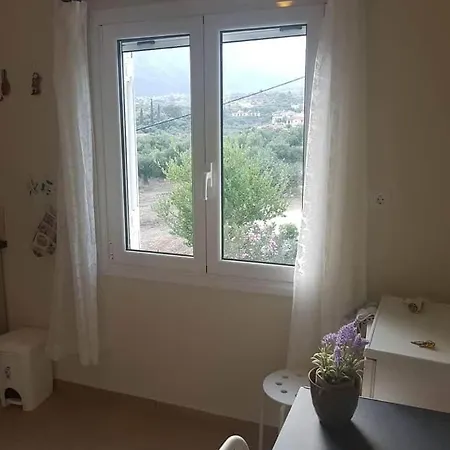 Mani Kotronas